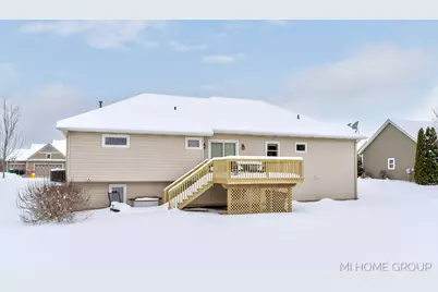 1398 Fluorite Avenue, Zeeland, MI 49464 - Photo 7