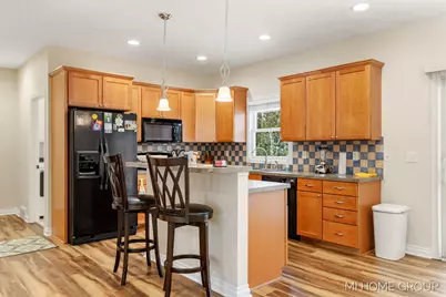 1398 Fluorite Avenue, Zeeland, MI 49464 - Photo 19