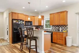 1398 Fluorite Ave, Zeeland, MI 49464 - Photo 19