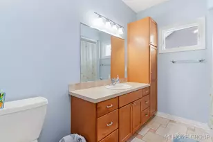 1398 Fluorite Ave, Zeeland, MI 49464 - Photo 39