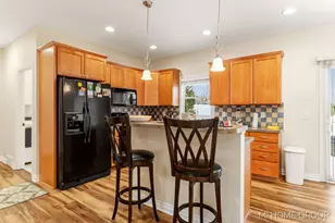 1398 Fluorite Ave, Zeeland, MI 49464 - Photo 21