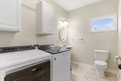 1398 Fluorite Avenue, Zeeland, MI 49464 - Photo 37