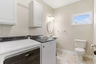 1398 Fluorite Ave, Zeeland, MI 49464 - Photo 37