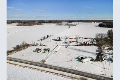 5740 N Coleman Road, Coleman, MI 48618 - Photo 27