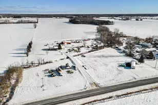 5740 N Coleman Rd, Coleman, MI 48618 - Photo 17