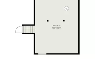 5740 N Coleman Rd, Coleman, MI 48618 - Photo 23