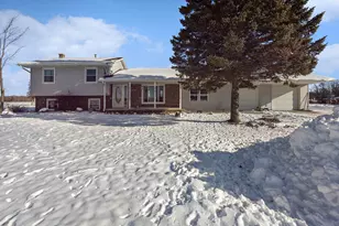 5740 N Coleman Rd, Coleman, MI 48618 - Photo 21