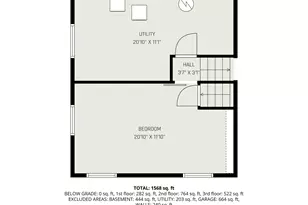 5740 N Coleman Rd, Coleman, MI 48618 - Photo 19