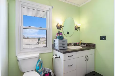 5740 N Coleman Road, Coleman, MI 48618 - Photo 5