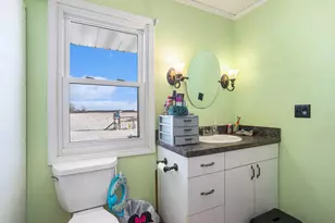 5740 N Coleman Rd, Coleman, MI 48618 - Photo 5