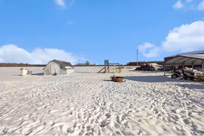 5740 N Coleman Road, Coleman, MI 48618 - Photo 15