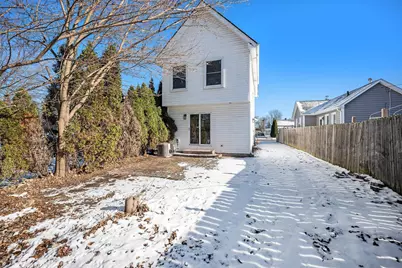 104 Logan Street, Mount Clemens, MI 48043 - Photo 13