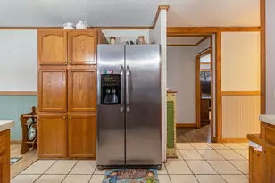 4535 N 68th Ave, Hart, MI 49420 - Photo 3