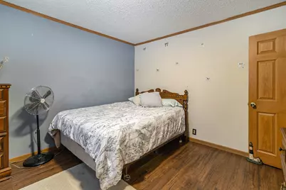 4535 N 68th Avenue, Hart, MI 49420 - Photo 13