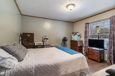 4535 N 68th Avenue, Hart, MI 49420 - Photo 15