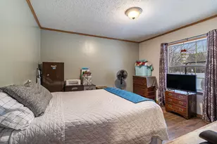 4535 N 68th Ave, Hart, MI 49420 - Photo 15