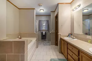 4535 N 68th Ave, Hart, MI 49420 - Photo 11