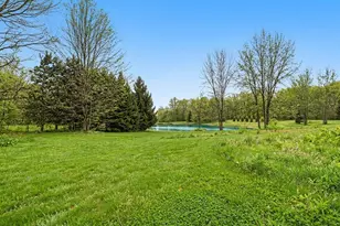 4535 N 68th Ave, Hart, MI 49420 - Photo 19