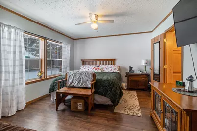 4535 N 68th Avenue, Hart, MI 49420 - Photo 9