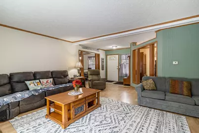 4535 N 68th Avenue, Hart, MI 49420 - Photo 5