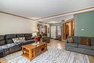 4535 N 68th Ave, Hart, MI 49420 - Photo 5