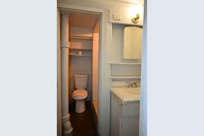 210 Amity Avenue, Muskegon, MI 49442 - Photo 15