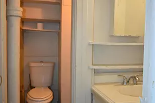 210 Amity Ave, Muskegon, MI 49442 - Photo 15