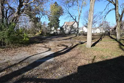 210 Amity Avenue, Muskegon, MI 49442 - Photo 31