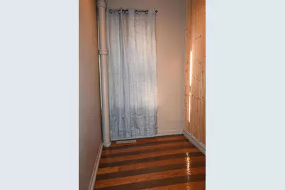 210 Amity Avenue, Muskegon, MI 49442 - Photo 7