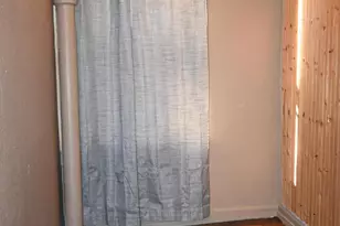 210 Amity Ave, Muskegon, MI 49442 - Photo 7