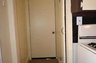 210 Amity Ave, Muskegon, MI 49442 - Photo 23