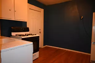 210 Amity Ave, Muskegon, MI 49442 - Photo 11