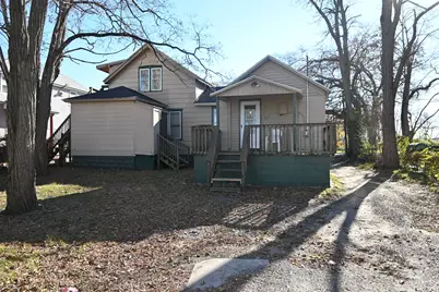 210 Amity Avenue, Muskegon, MI 49442 - Photo 29