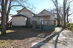 210 Amity Ave, Muskegon, MI 49442 - Photo 29