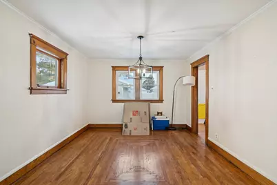 911 4th Street, Jackson, MI 49203 - Photo 5