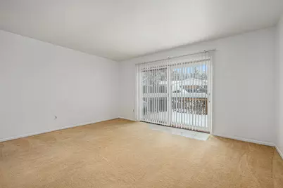 709 Garland Circle #A, Kalamazoo, MI 49008 - Photo 15
