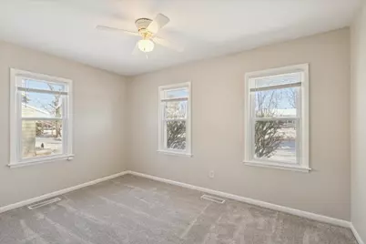 2902 Emerald Drive, Kalamazoo, MI 49001 - Photo 9