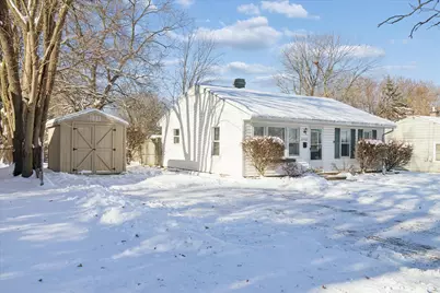 2902 Emerald Drive, Kalamazoo, MI 49001 - Photo 3