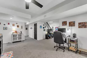 7156 Sturnbridge, West Bloomfield, MI 48322 - Photo 37