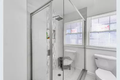 7156 Sturnbridge, West Bloomfield, MI 48322 - Photo 29