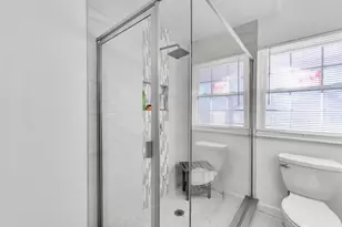 7156 Sturnbridge, West Bloomfield, MI 48322 - Photo 29