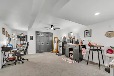 7156 Sturnbridge, West Bloomfield, MI 48322 - Photo 35