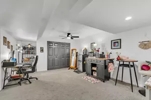 7156 Sturnbridge, West Bloomfield, MI 48322 - Photo 35