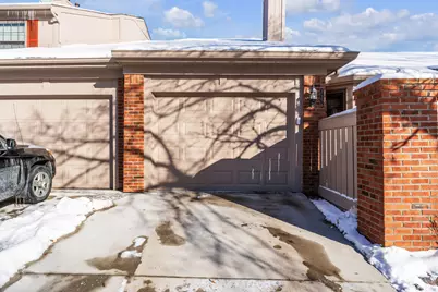 7156 Sturnbridge, West Bloomfield, MI 48322 - Photo 43