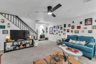 7156 Sturnbridge, West Bloomfield, MI 48322 - Photo 33