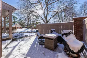 7156 Sturnbridge, West Bloomfield, MI 48322 - Photo 5