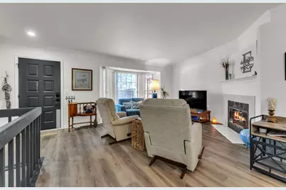 7156 Sturnbridge, West Bloomfield, MI 48322 - Photo 11