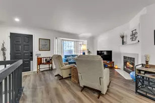 7156 Sturnbridge, West Bloomfield, MI 48322 - Photo 11