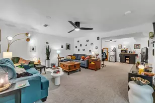 7156 Sturnbridge, West Bloomfield, MI 48322 - Photo 31