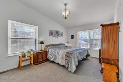 7156 Sturnbridge, West Bloomfield, MI 48322 - Photo 25